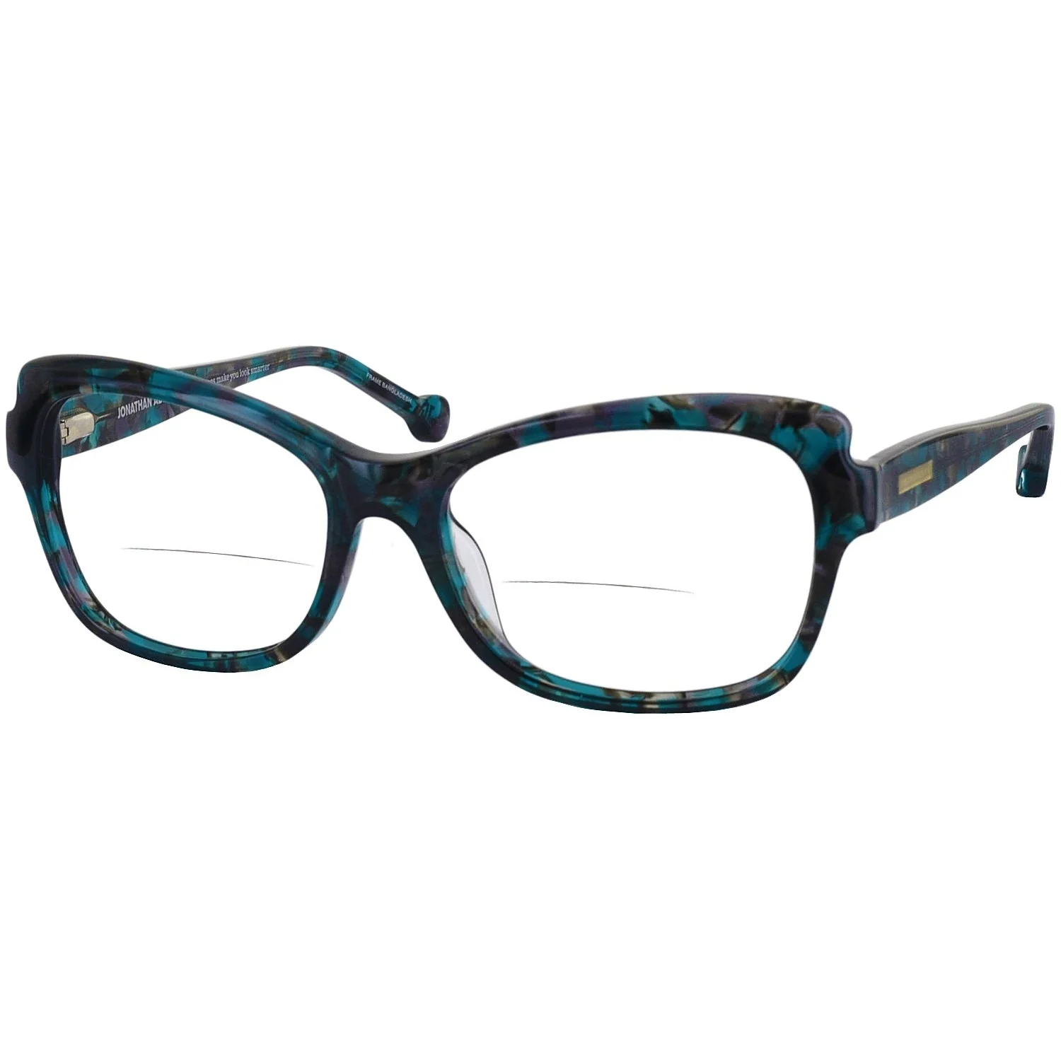Jonathan Adler 309 Bifocal - Image 35