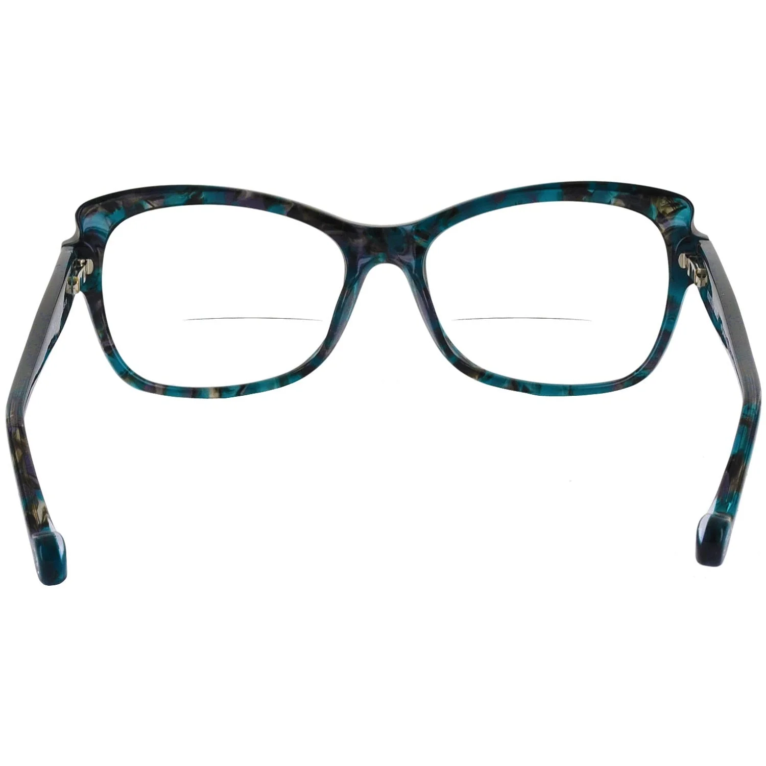 Jonathan Adler 309 Bifocal - Image 38