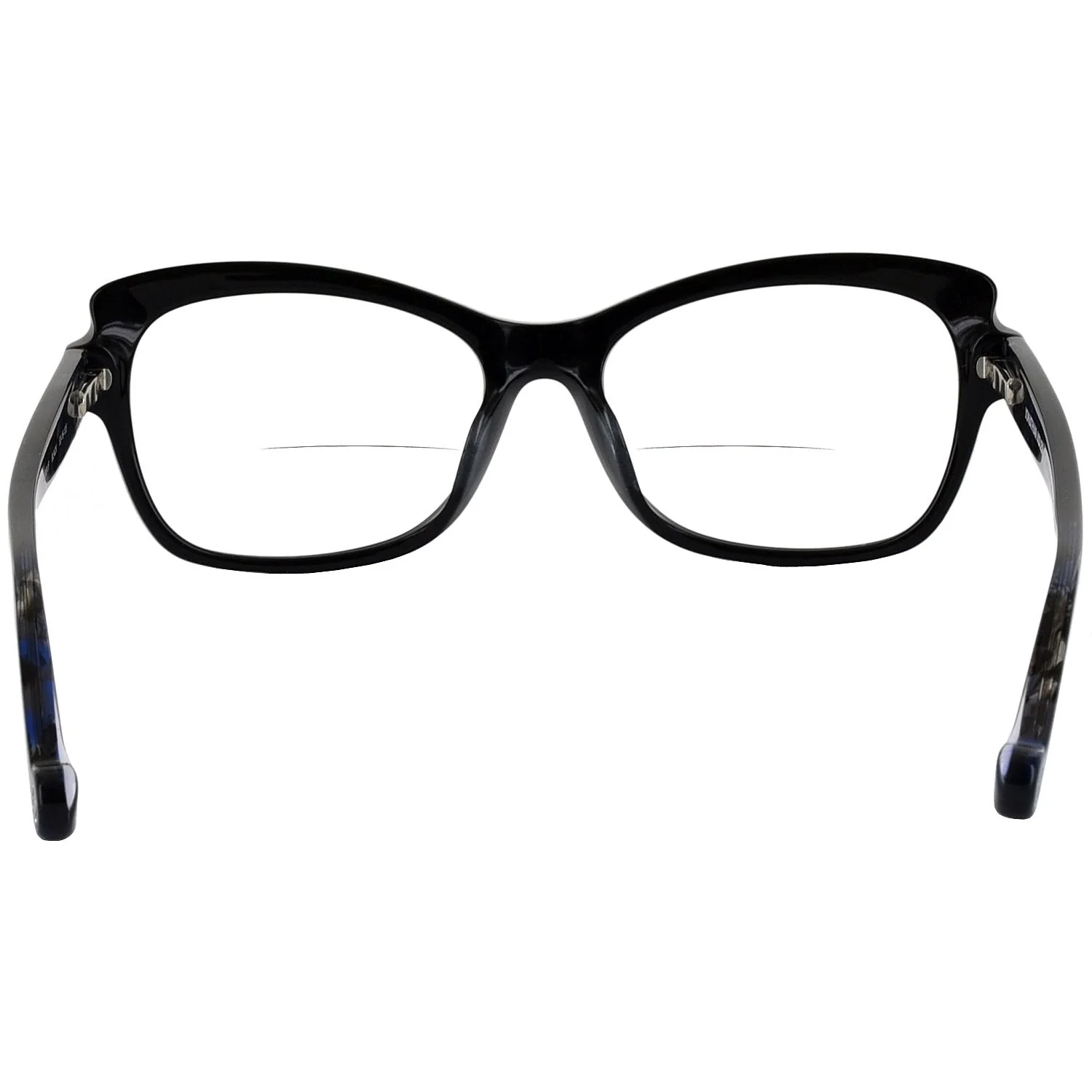 Jonathan Adler 309 Bifocal - Image 4