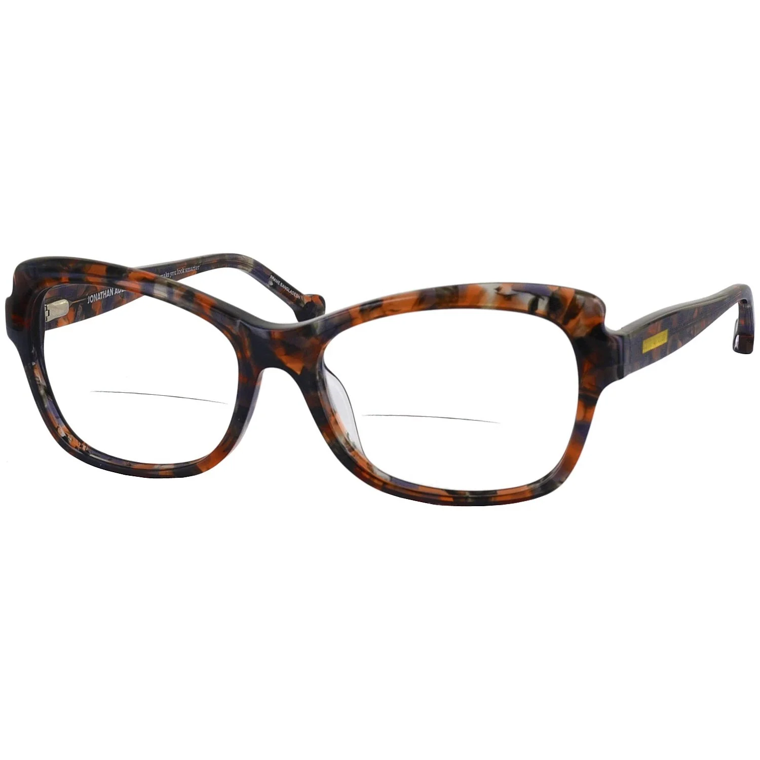 Jonathan Adler 309 Bifocal - Image 5