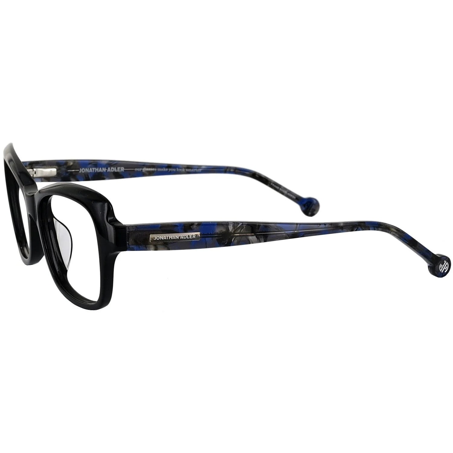 Jonathan Adler 309 Progressive No-Lines - Image 29
