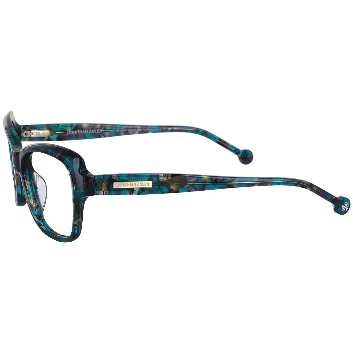 Jonathan Adler 309 Progressive No-Lines - Image 37