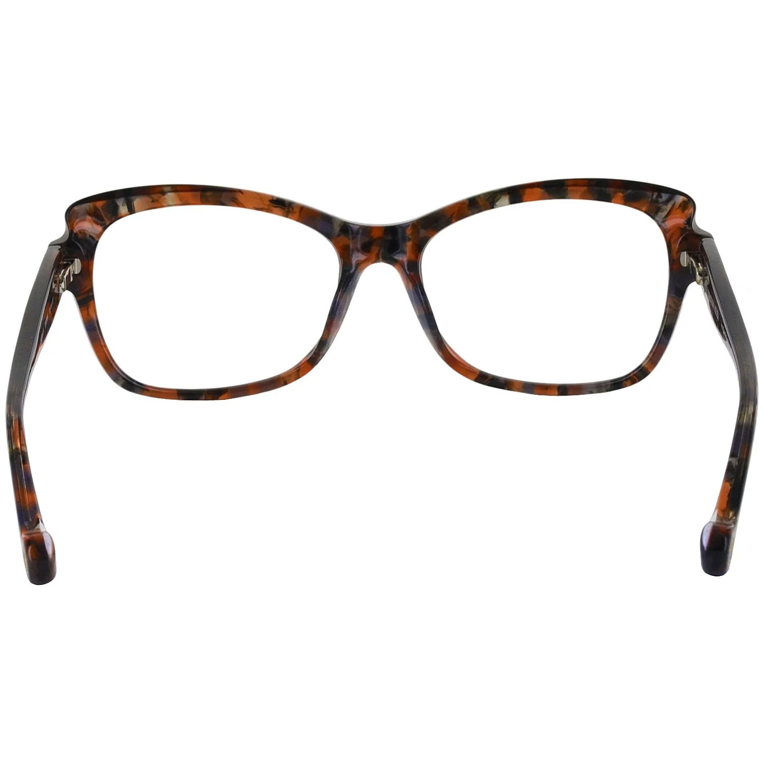Jonathan Adler 309 Progressive No-Lines - Image 8