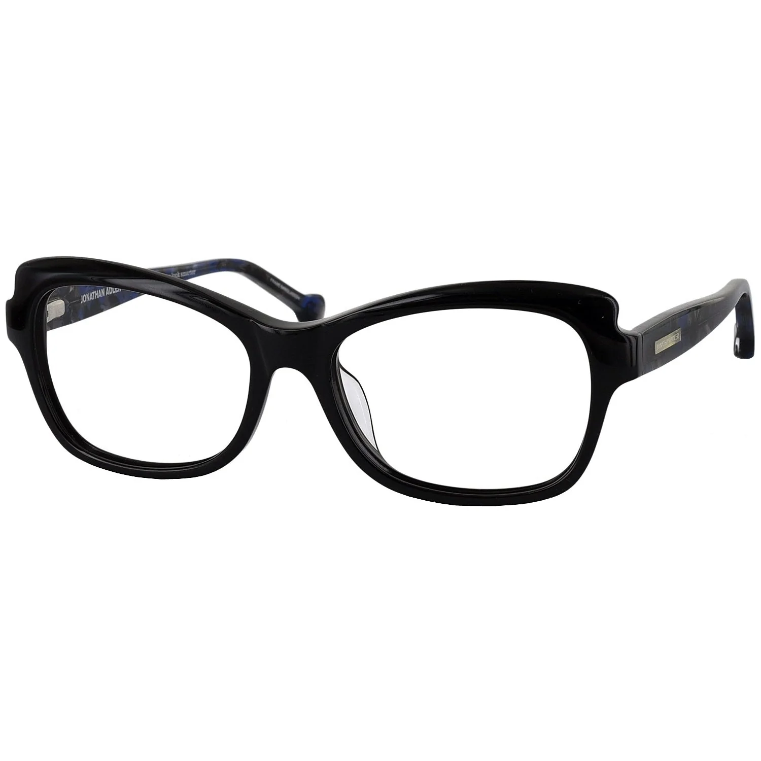 Jonathan Adler 309 Single Vision Full Frame