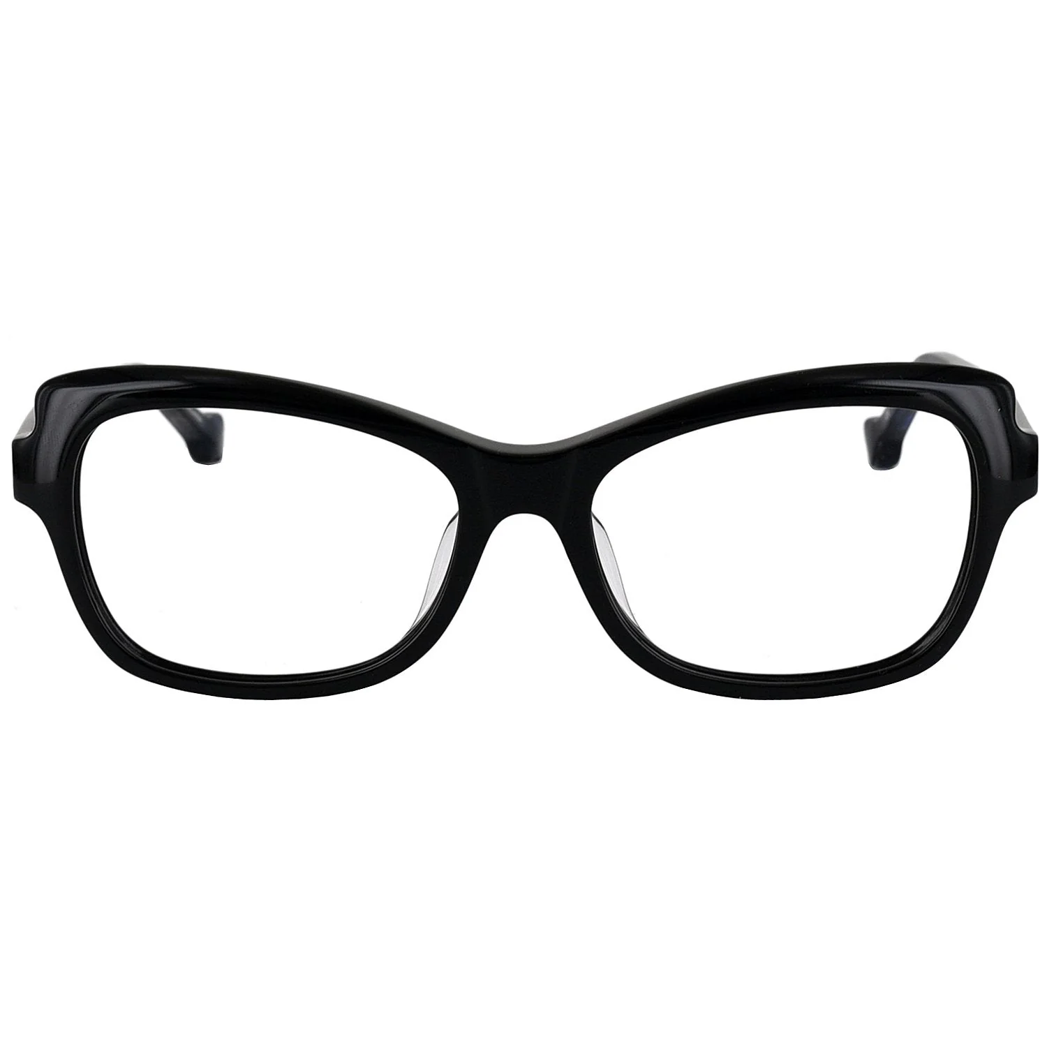 Jonathan Adler 309 Single Vision Full Frame - Image 2