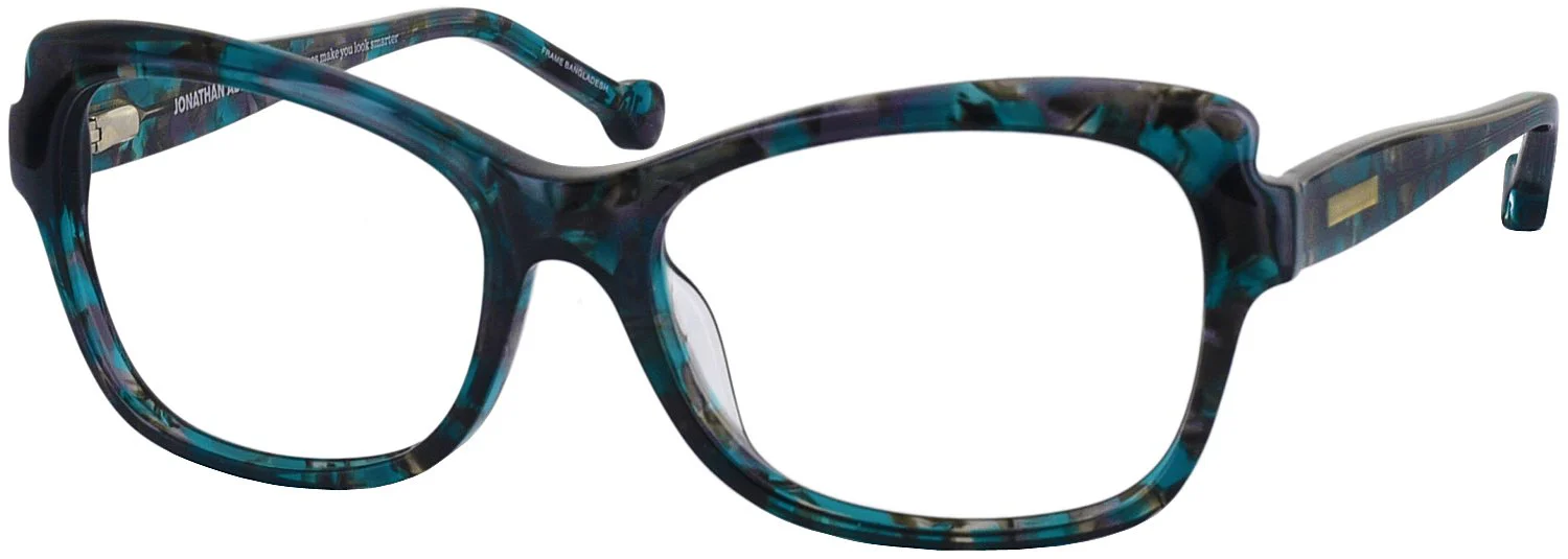 Jonathan Adler 309 Single Vision Full Frame - Image 23