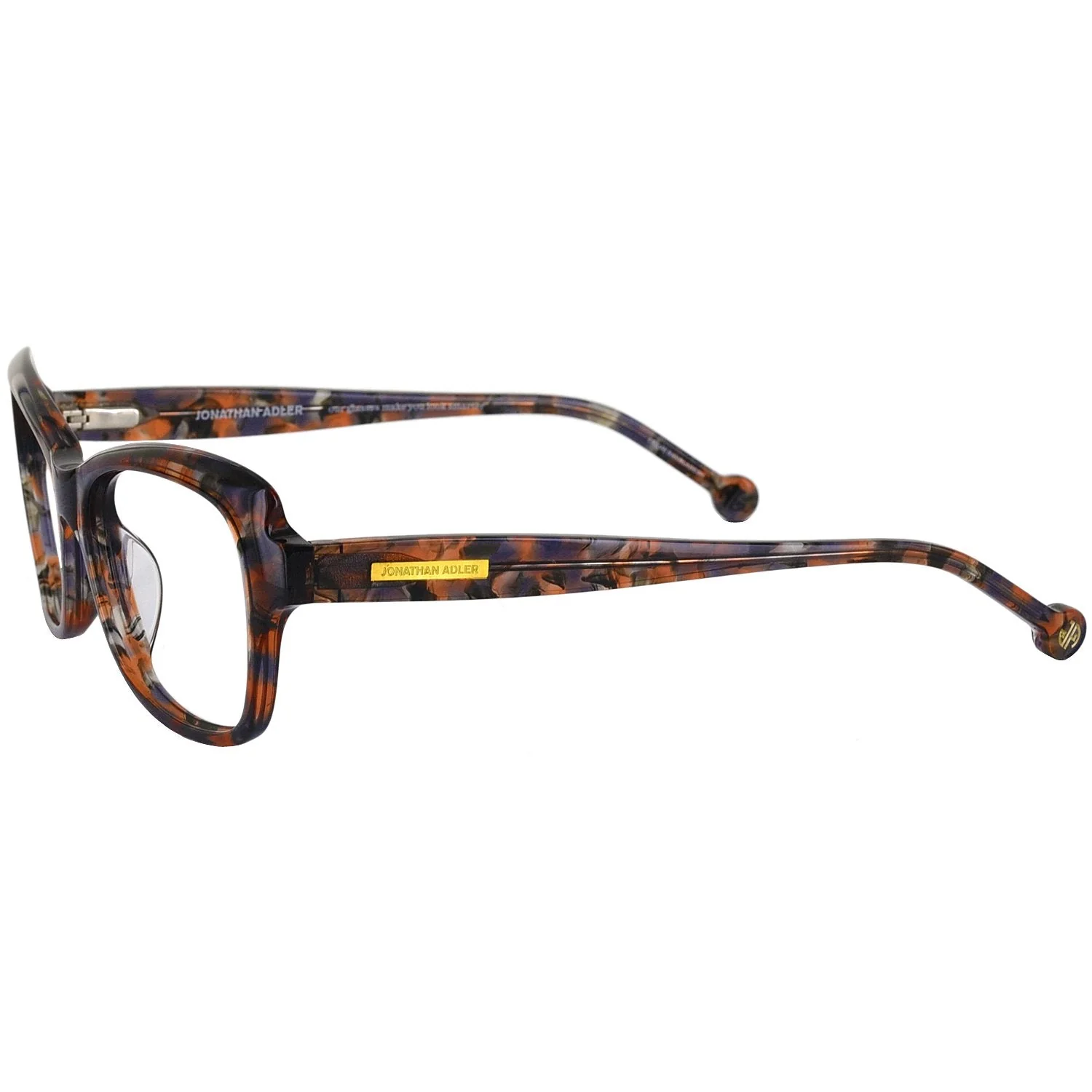 Jonathan Adler 309 Single Vision Full Frame - Image 33