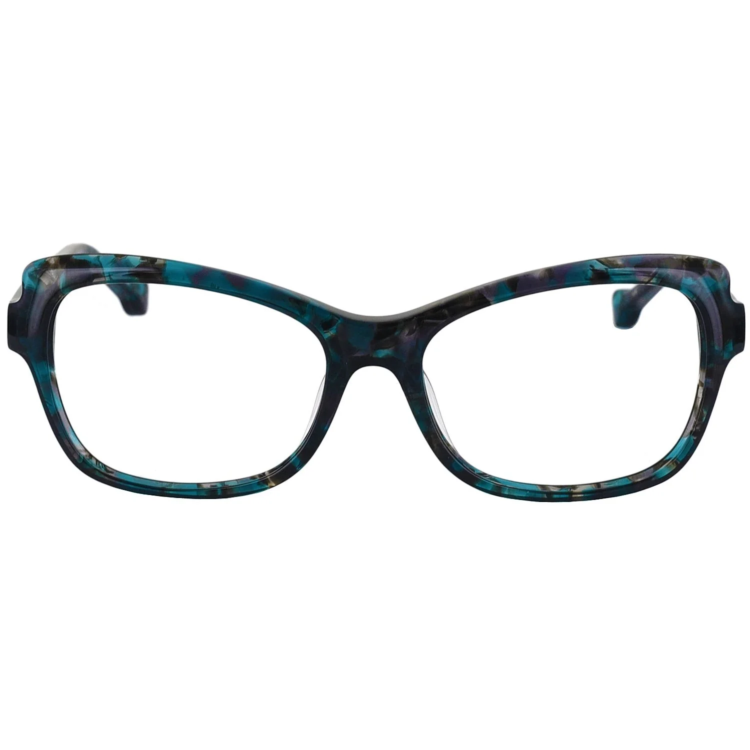 Jonathan Adler 309 Single Vision Full Frame - Image 36