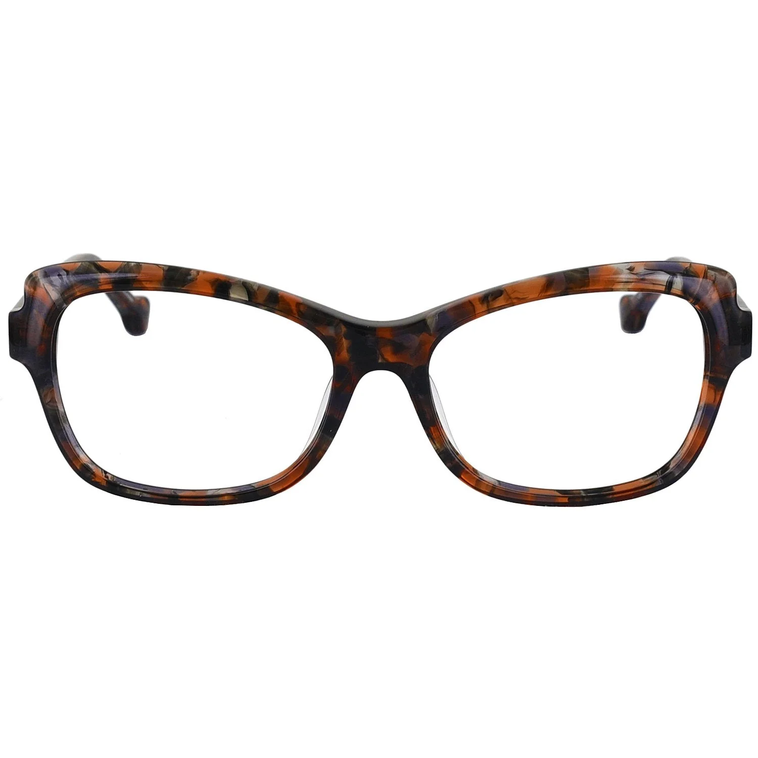 Jonathan Adler 309 Single Vision Full Frame - Image 6
