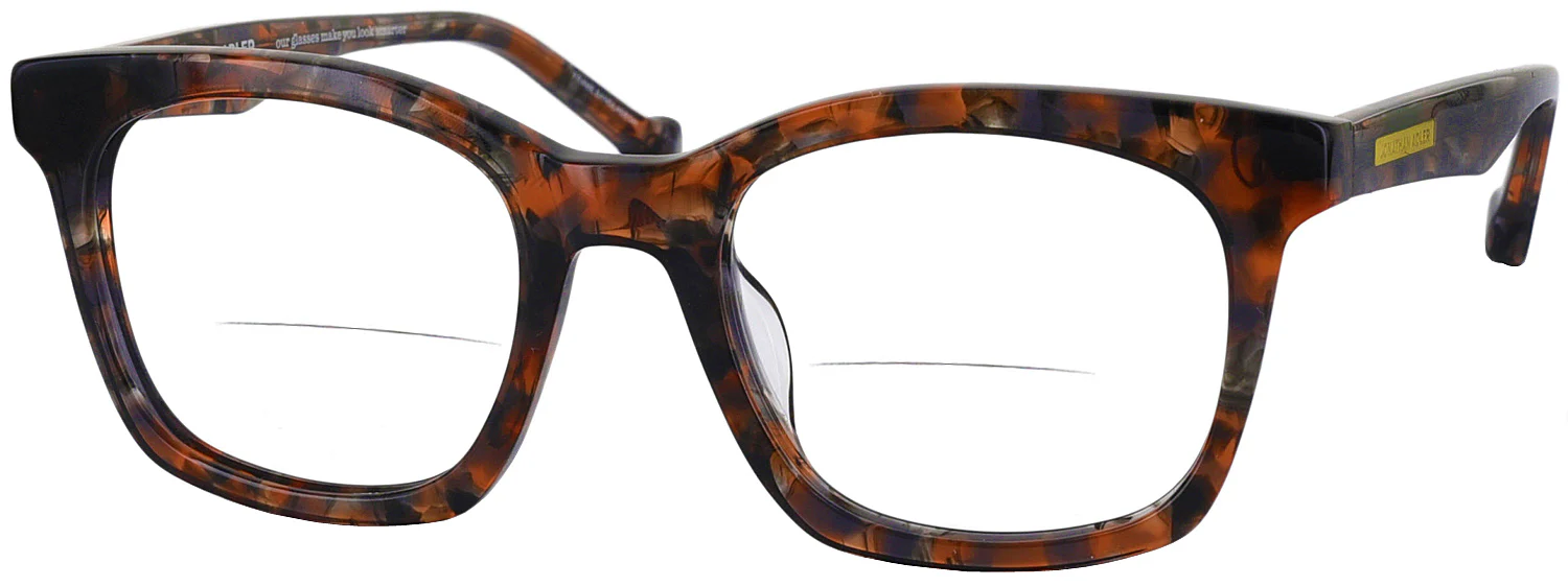 Jonathan Adler 312 Bifocal - Image 9
