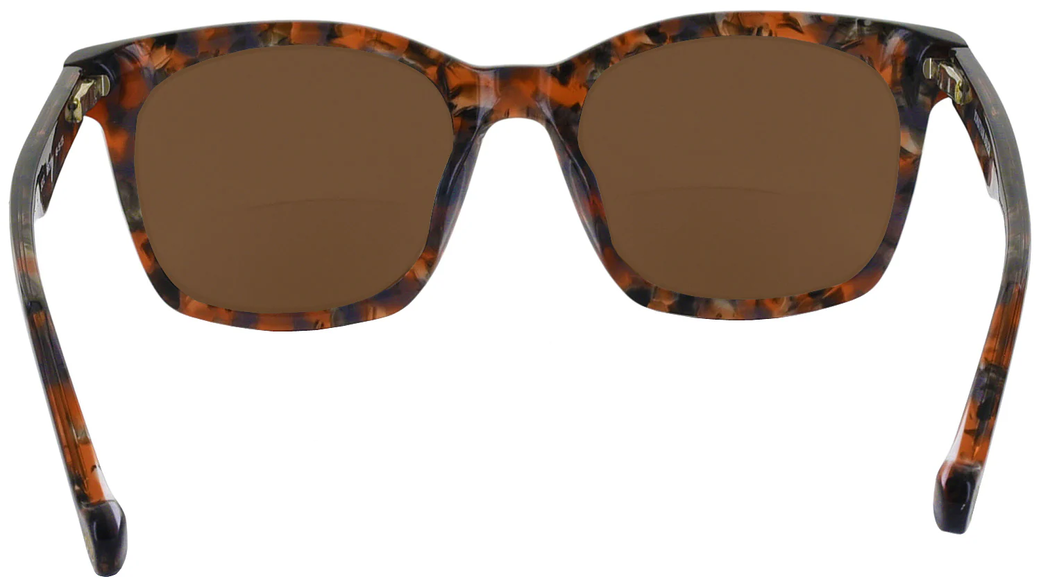 Jonathan Adler 312 Bifocal Reading Sunglasses - Image 12