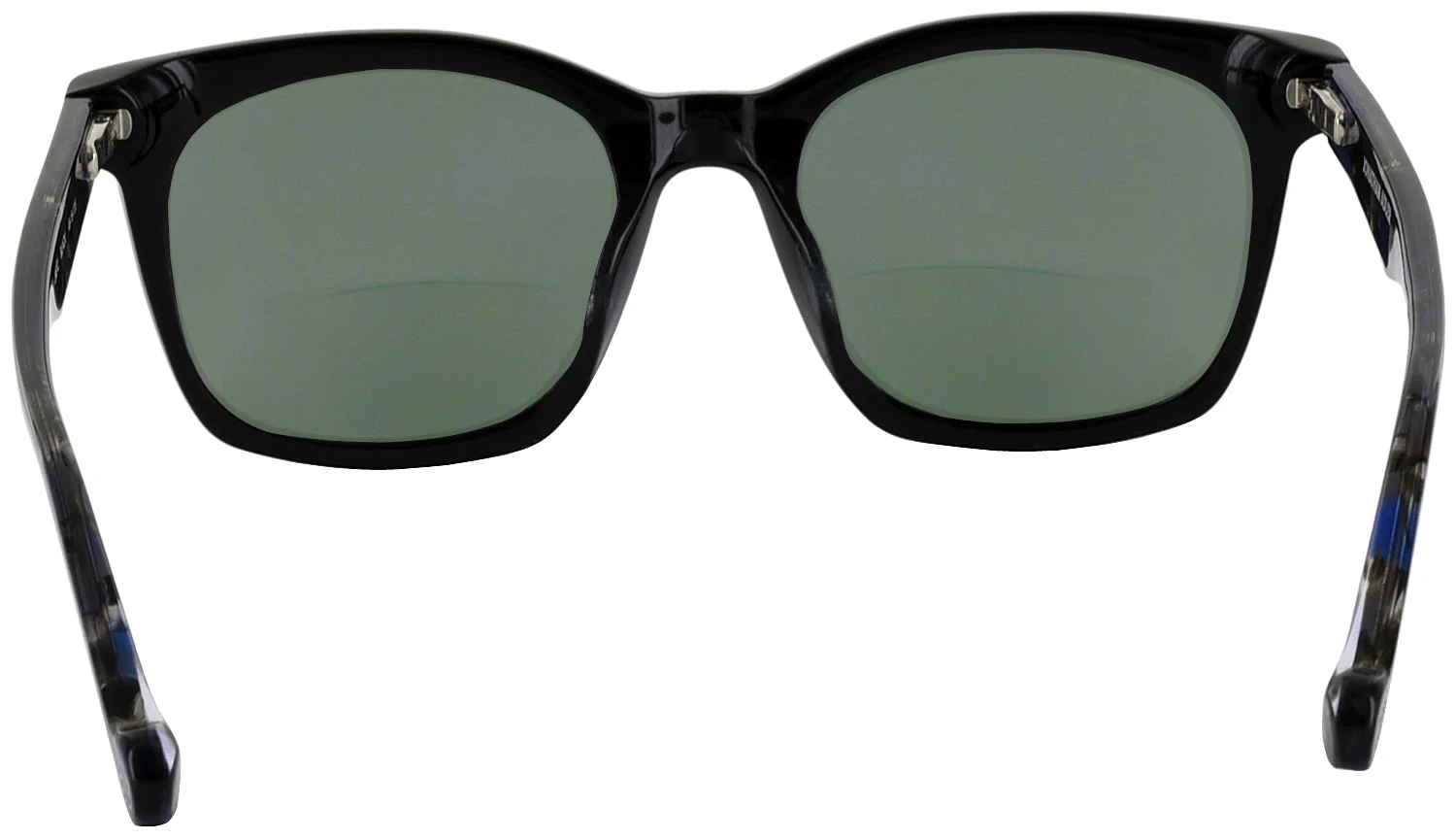 Jonathan Adler 312 Bifocal Reading Sunglasses - Image 8