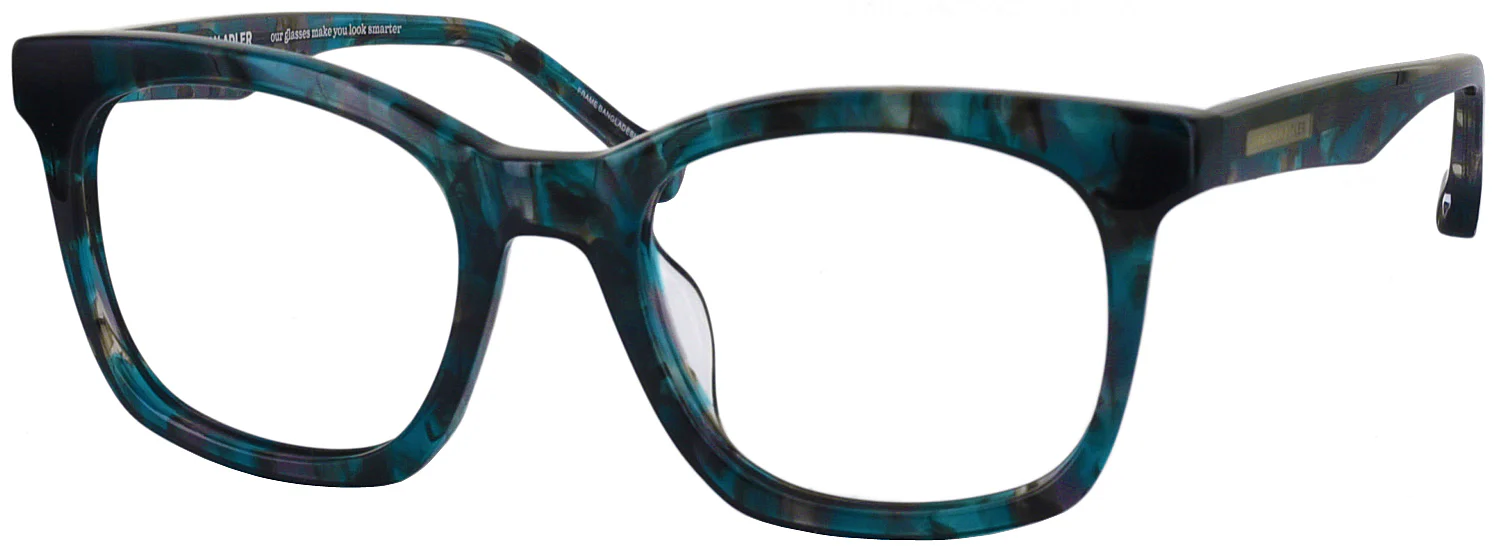 Jonathan Adler 312 Computer Style Progressive