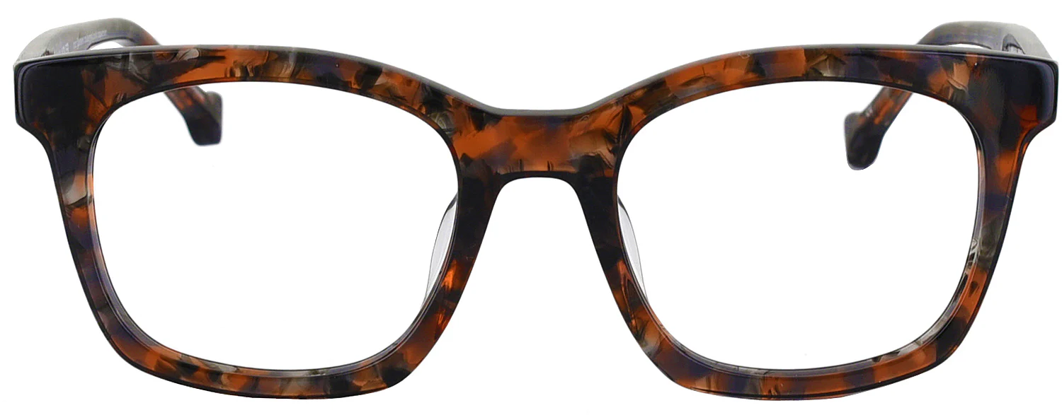 Jonathan Adler 312 Computer Style Progressive - Image 10