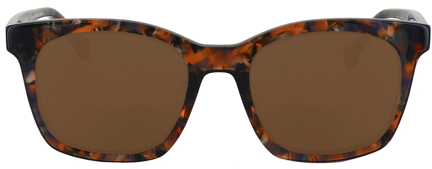 Jonathan Adler 312 Progressive No Line Reading Sunglasses - Image 10