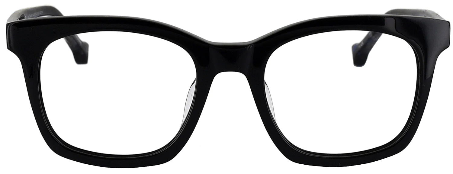 Jonathan Adler 312 Single Vision Full Frame - Image 6