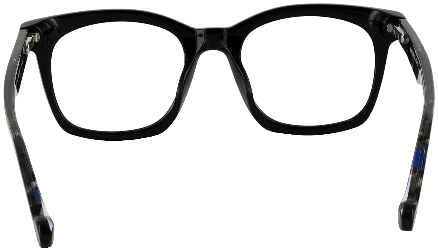 Jonathan Adler 312 Single Vision Full Frame - Image 8