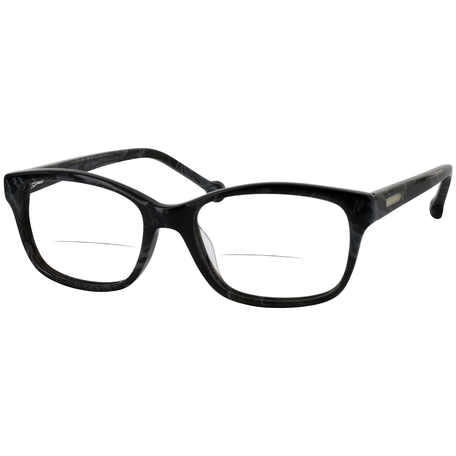 Jonathan Adler 313 Bifocal