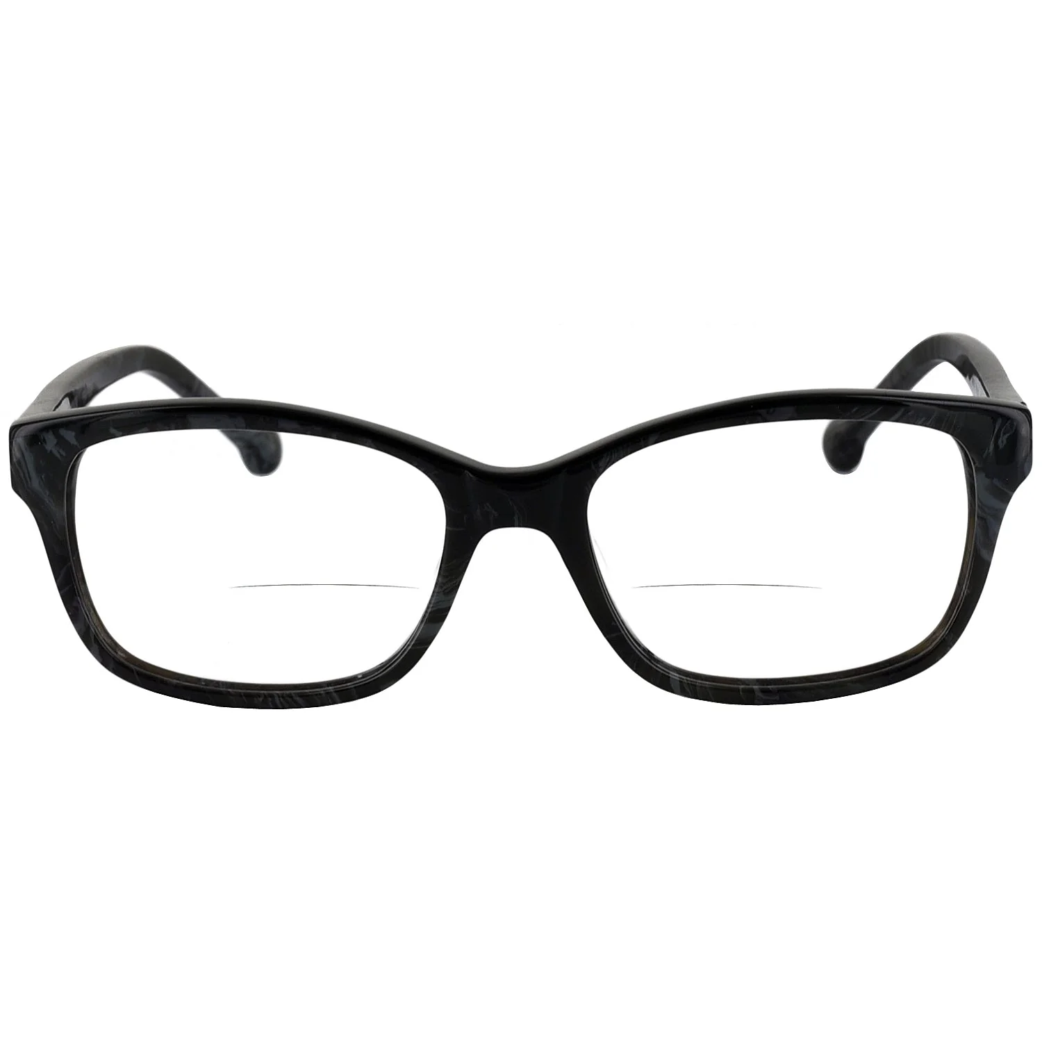 Jonathan Adler 313 Bifocal - Image 19