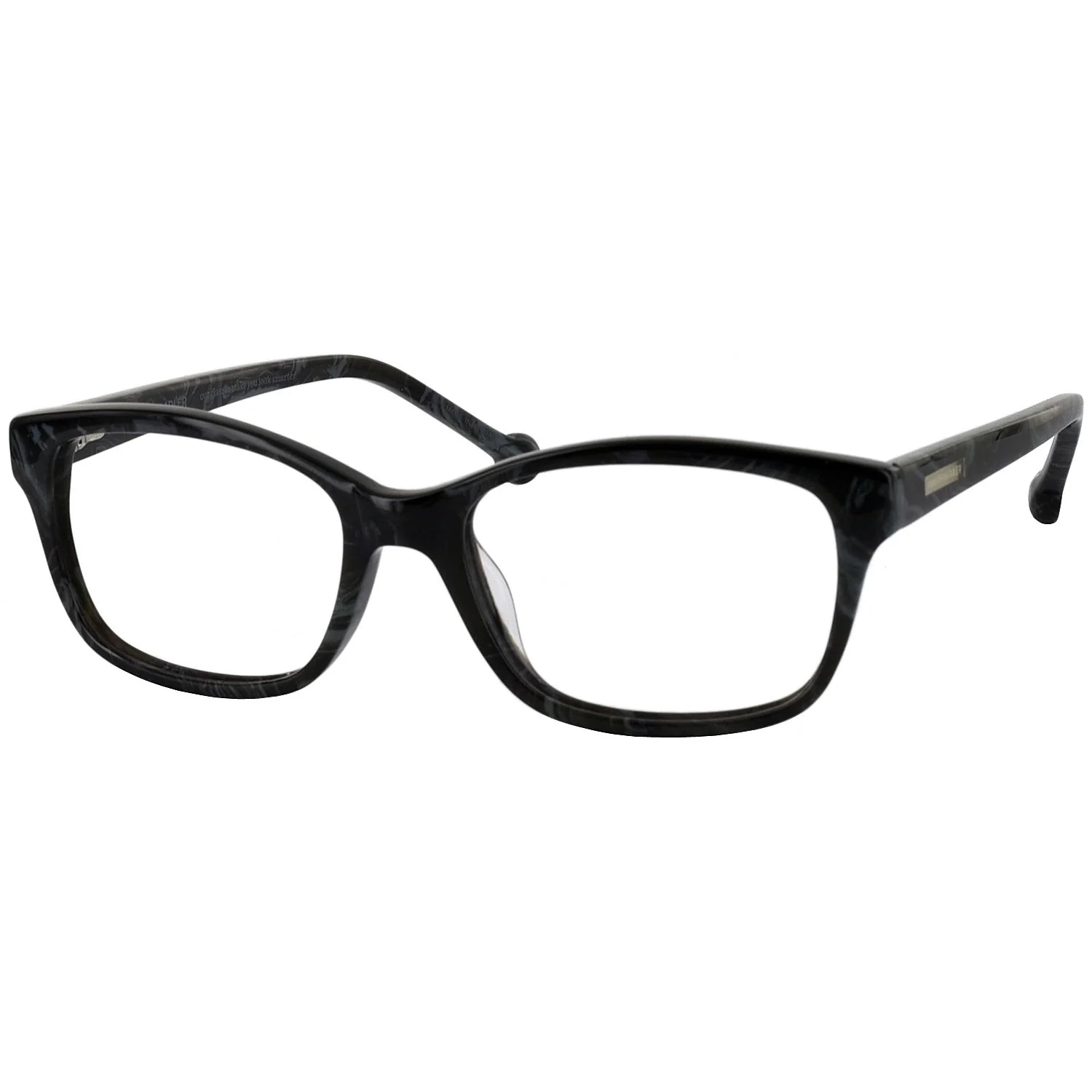 Jonathan Adler 313 Progressive No-Lines