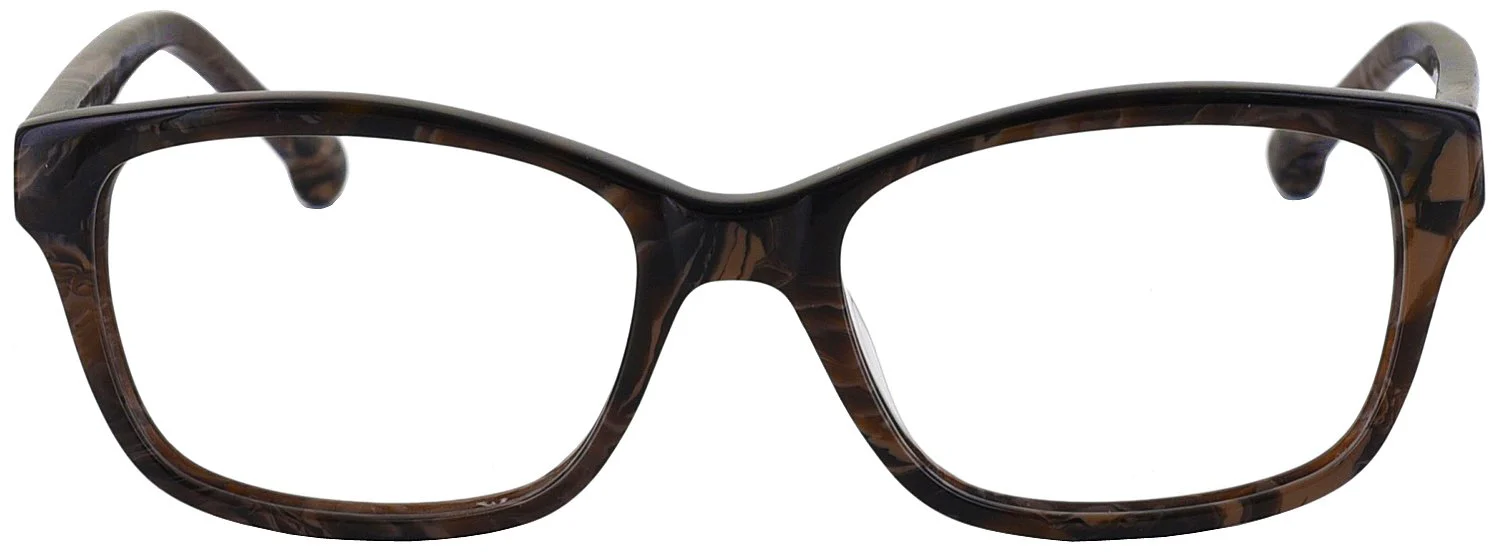 Jonathan Adler 313 Progressive No-Lines - Image 15