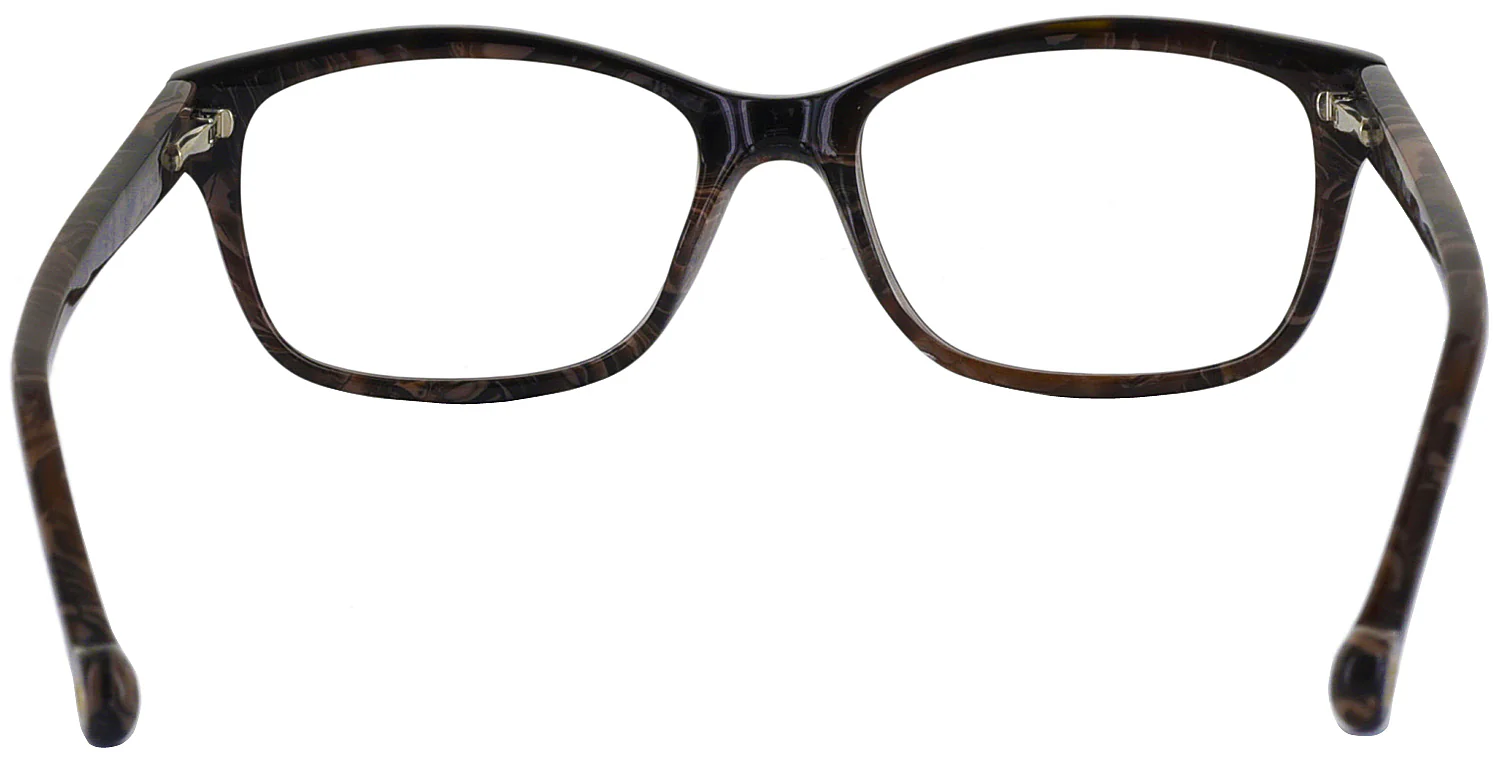 Jonathan Adler 313 Progressive No-Lines - Image 17