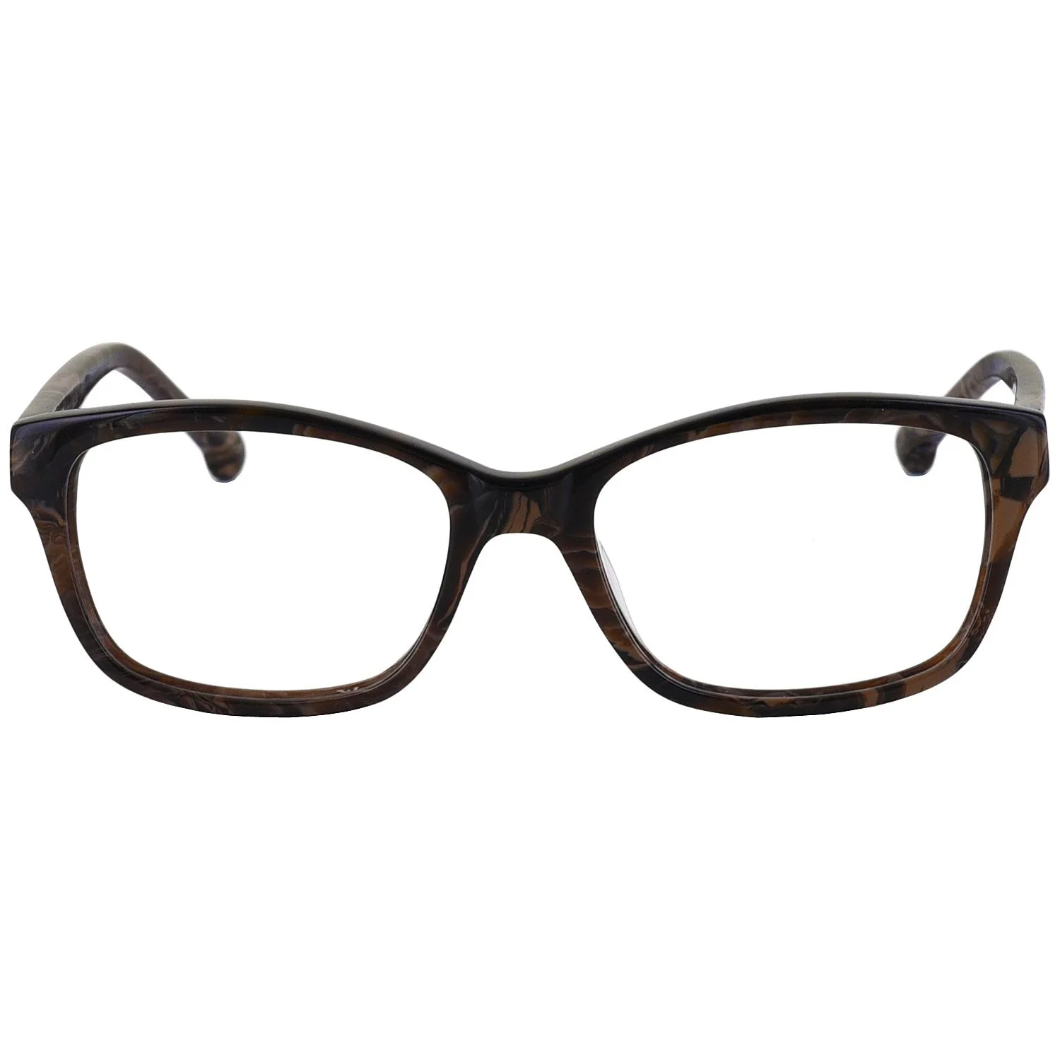 Jonathan Adler 313 Single Vision Full Frame - Image 23