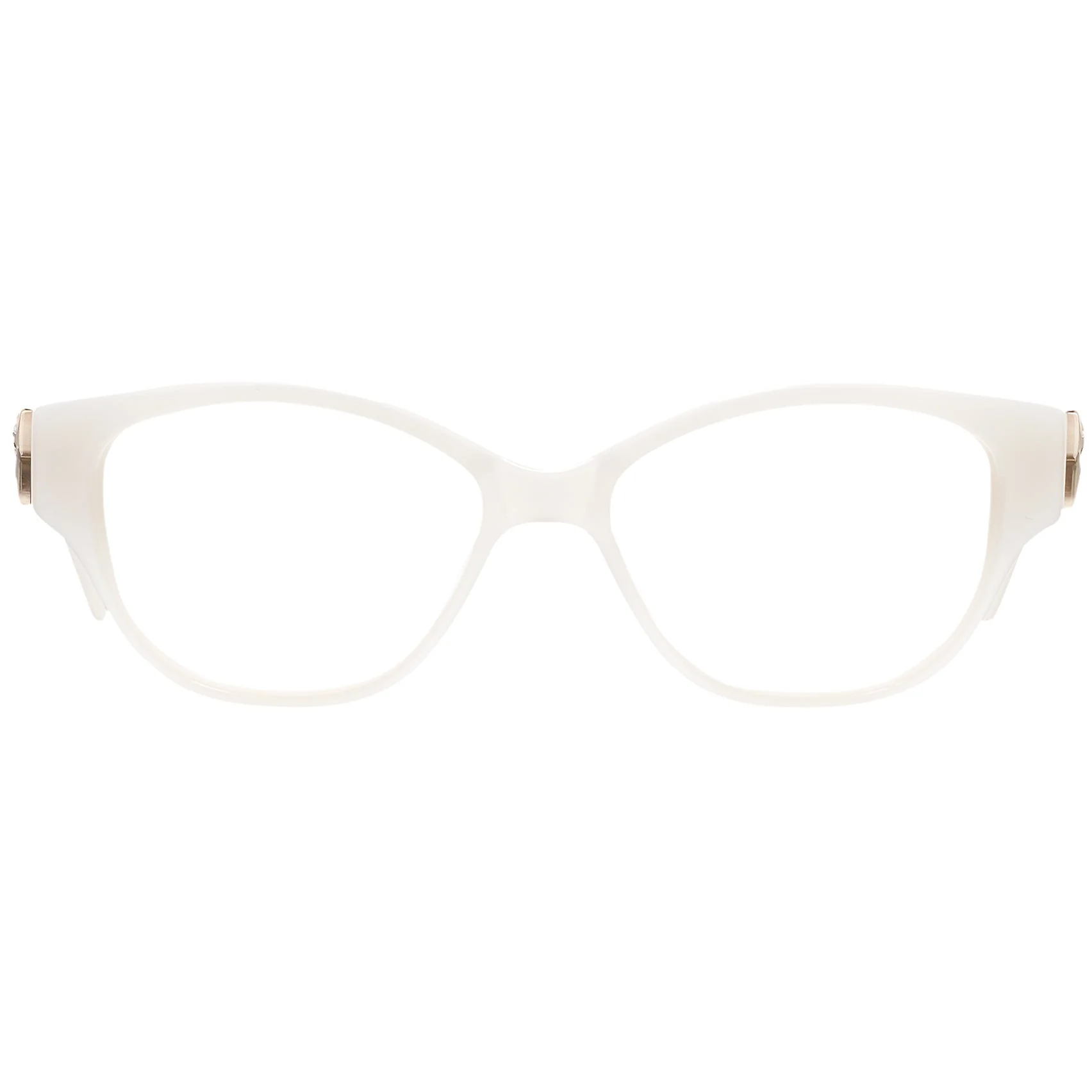 Judith Leiber R3010 Single Vision Full Frame - Image 10