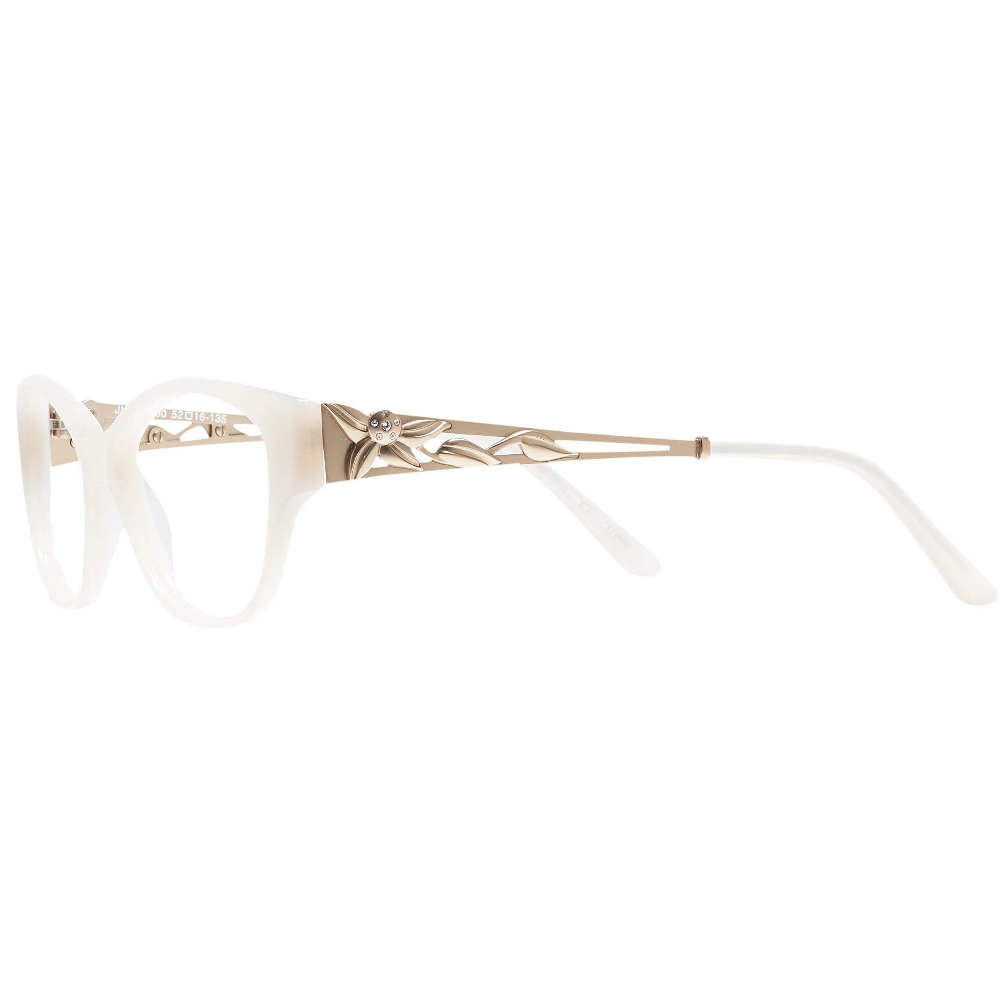 Judith Leiber R3010 Single Vision Full Frame - Image 11