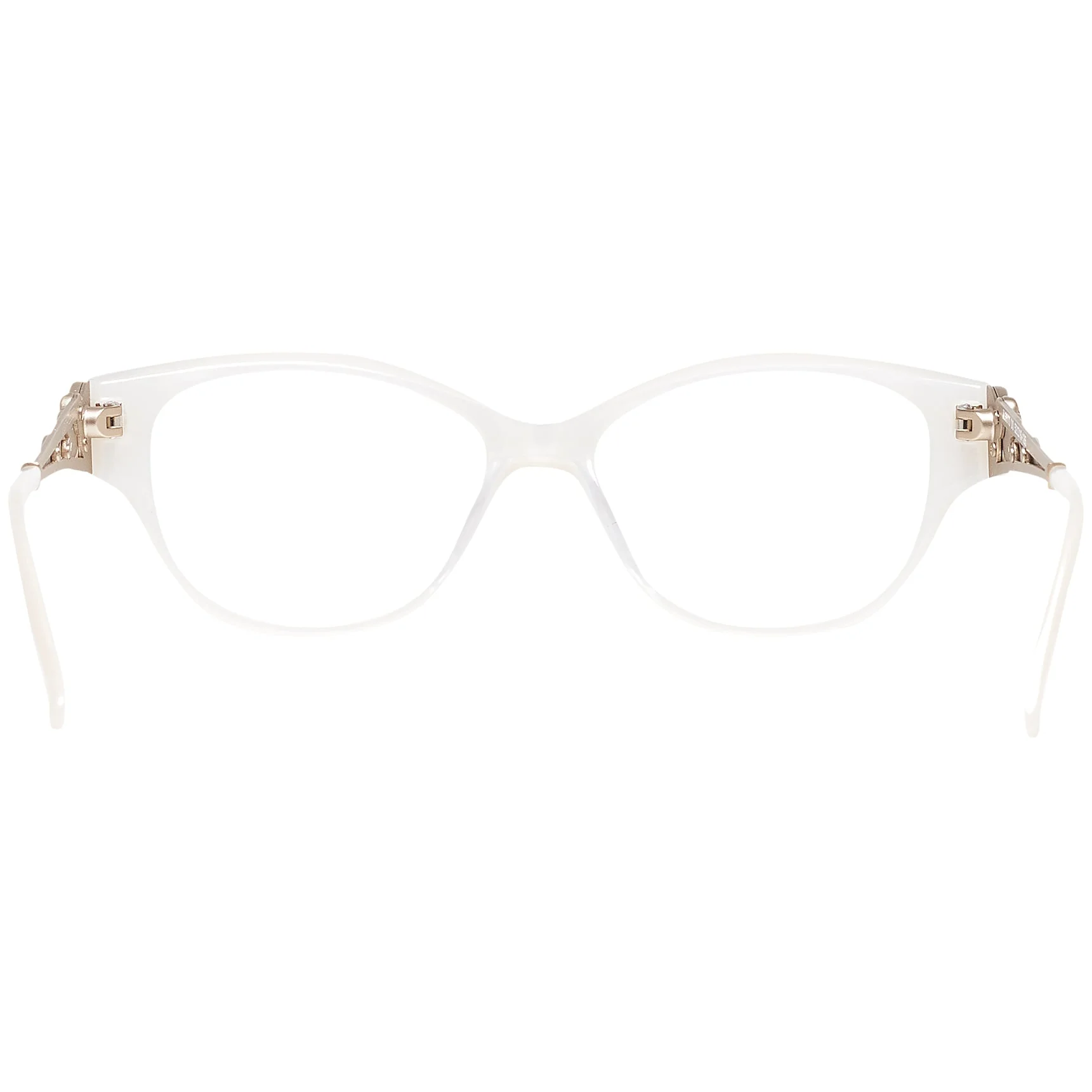 Judith Leiber R3010 Single Vision Full Frame - Image 12