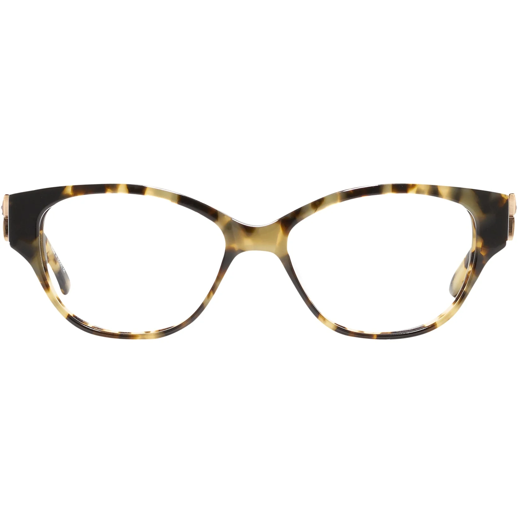 Judith Leiber R3010 Single Vision Full Frame - Image 14