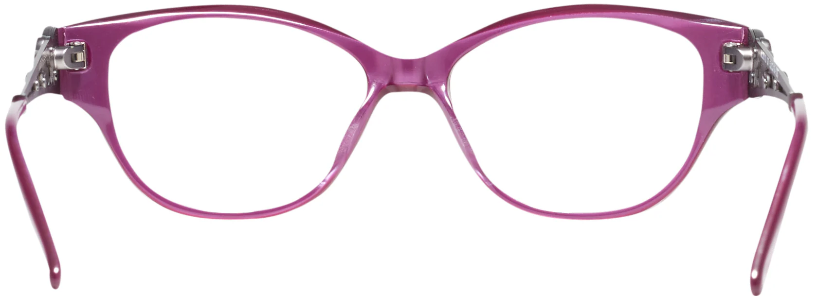 Judith Leiber R3010 Single Vision Full Frame - Image 24