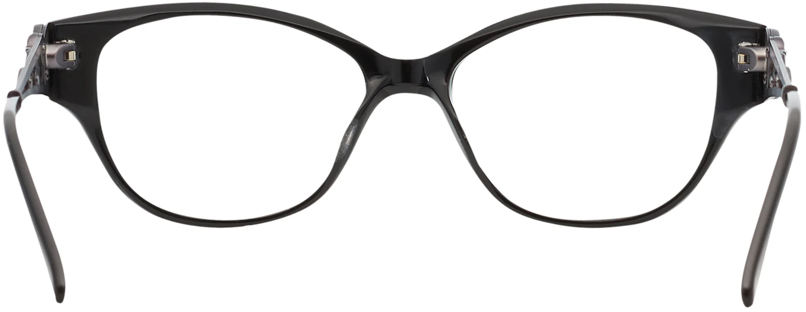 Judith Leiber R3010 Single Vision Full Frame - Image 28