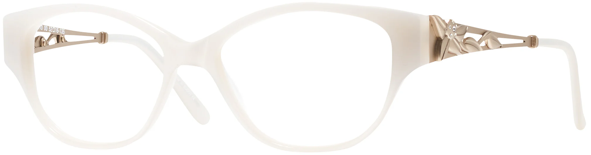 Judith Leiber R3010 Single Vision Full Frame - Image 29
