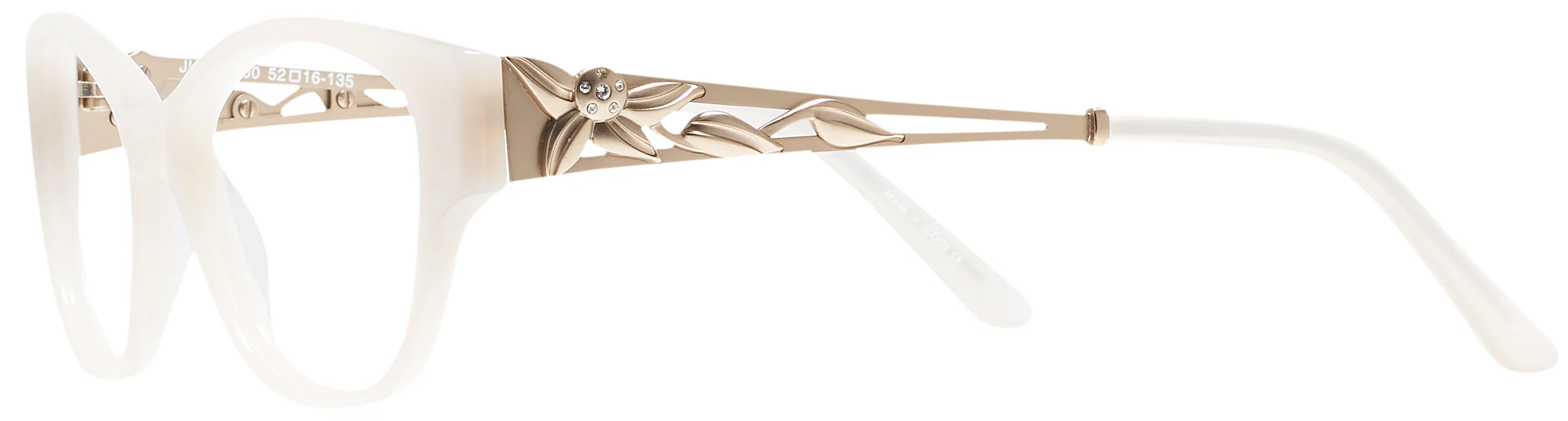 Judith Leiber R3010 Single Vision Full Frame - Image 31