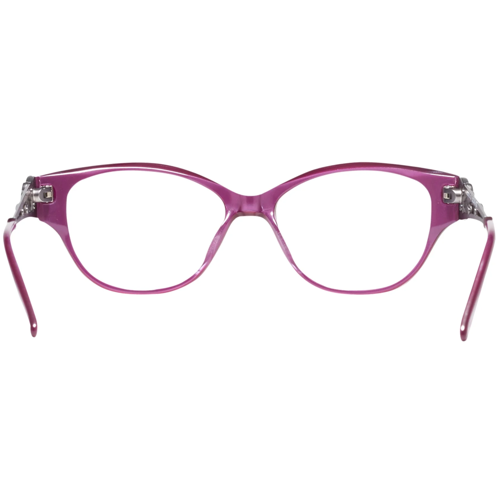 Judith Leiber R3010 Single Vision Full Frame - Image 4