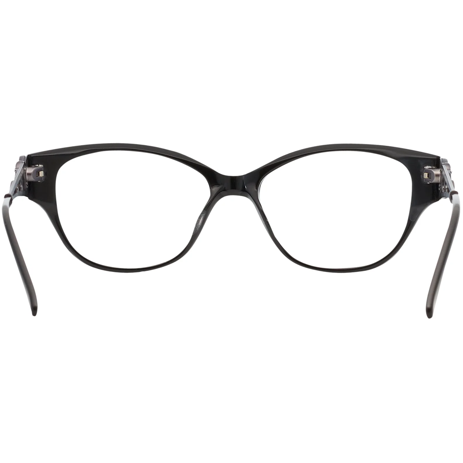 Judith Leiber R3010 Single Vision Full Frame - Image 8