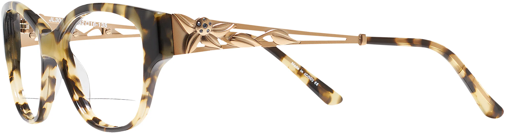 Judith Leiber R3010 Bifocal - Image 35