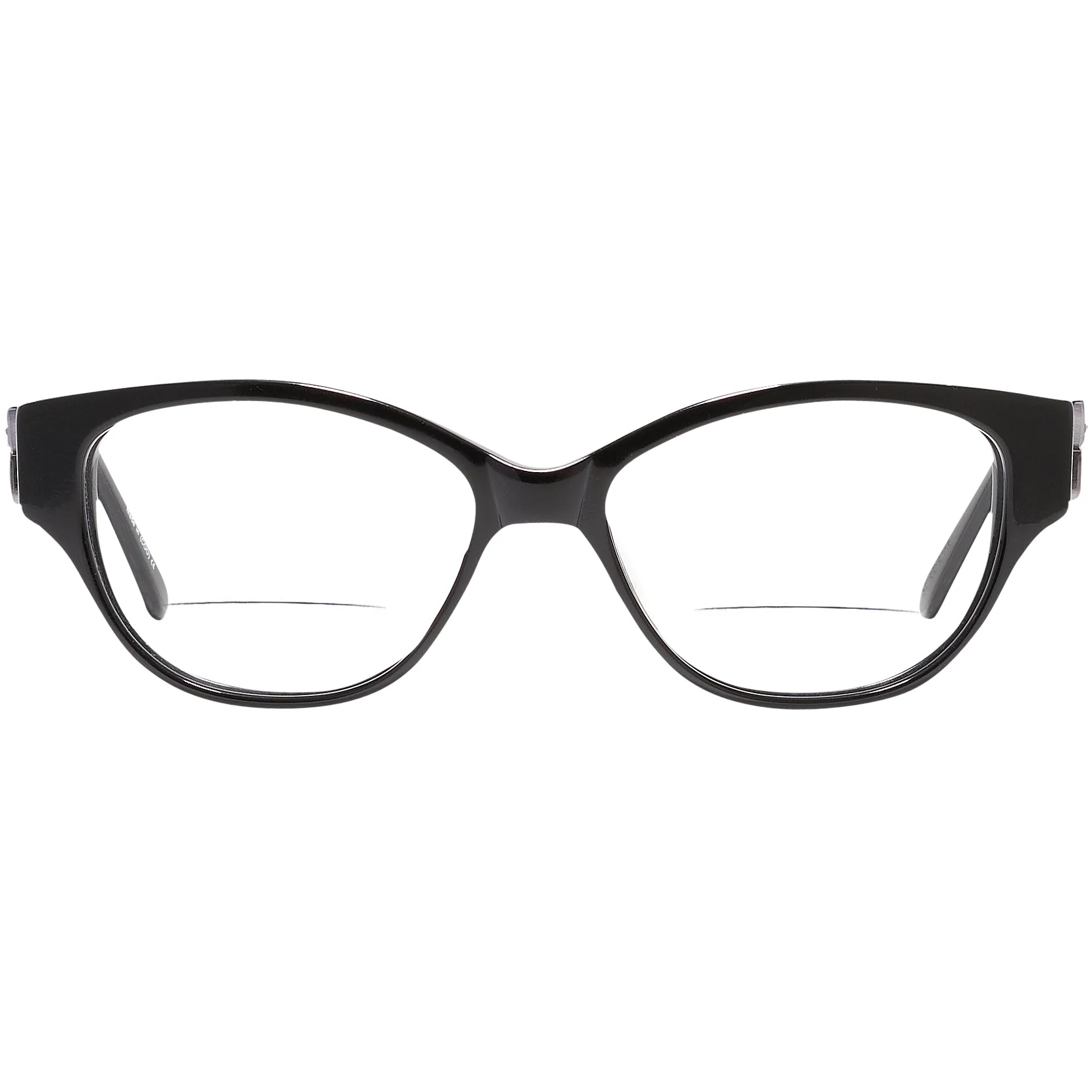 Judith Leiber R3010 Bifocal - Image 6