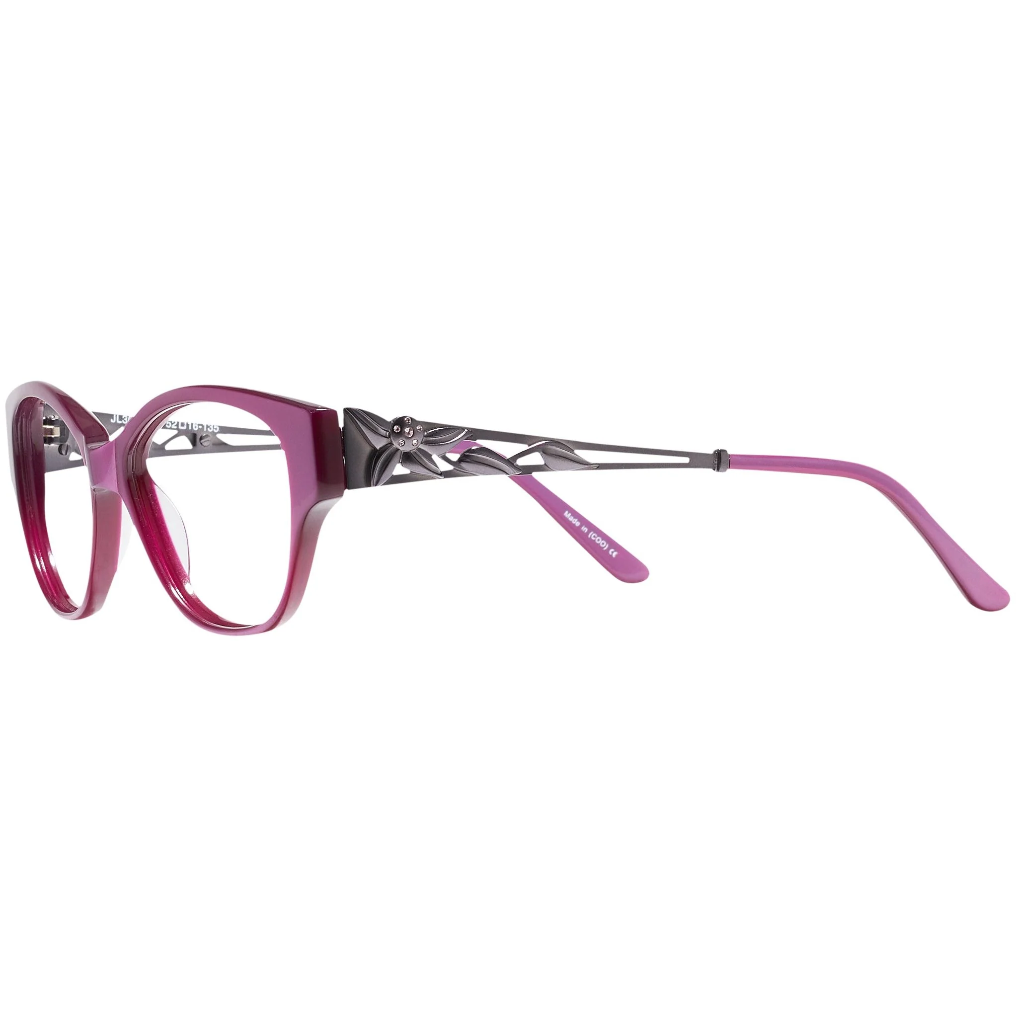 Judith Leiber R3010 Progressive No-Lines - Image 3