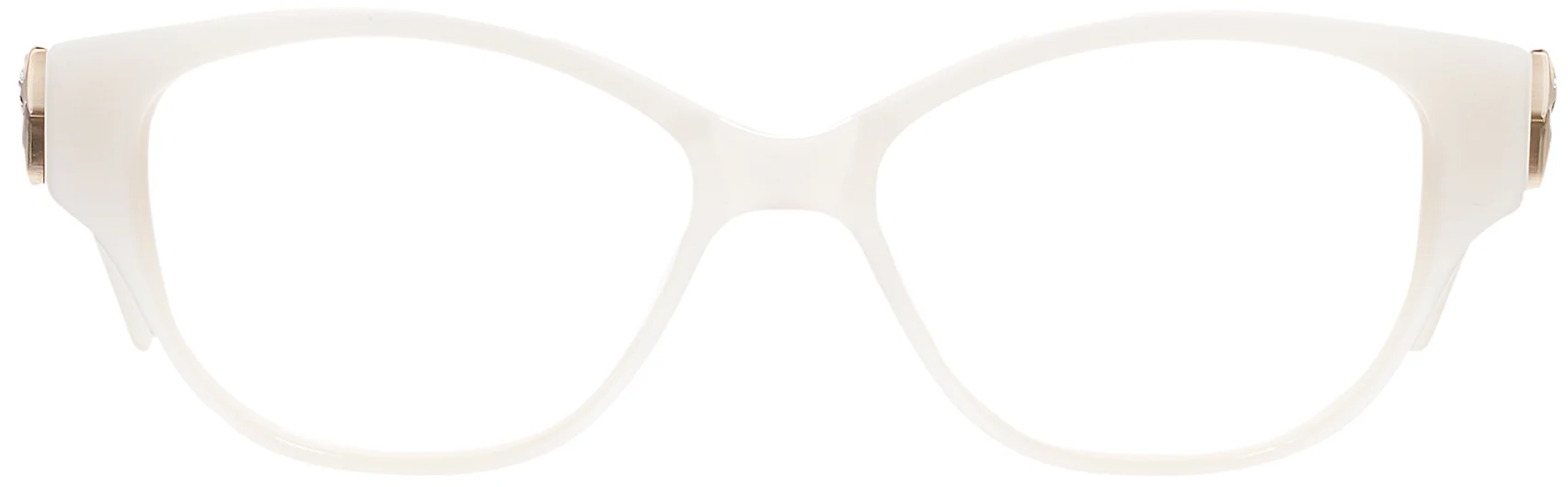 Judith Leiber R3010 Progressive No-Lines - Image 30