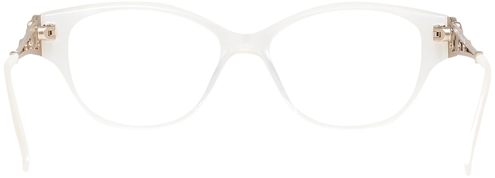 Judith Leiber R3010 Progressive No-Lines - Image 32