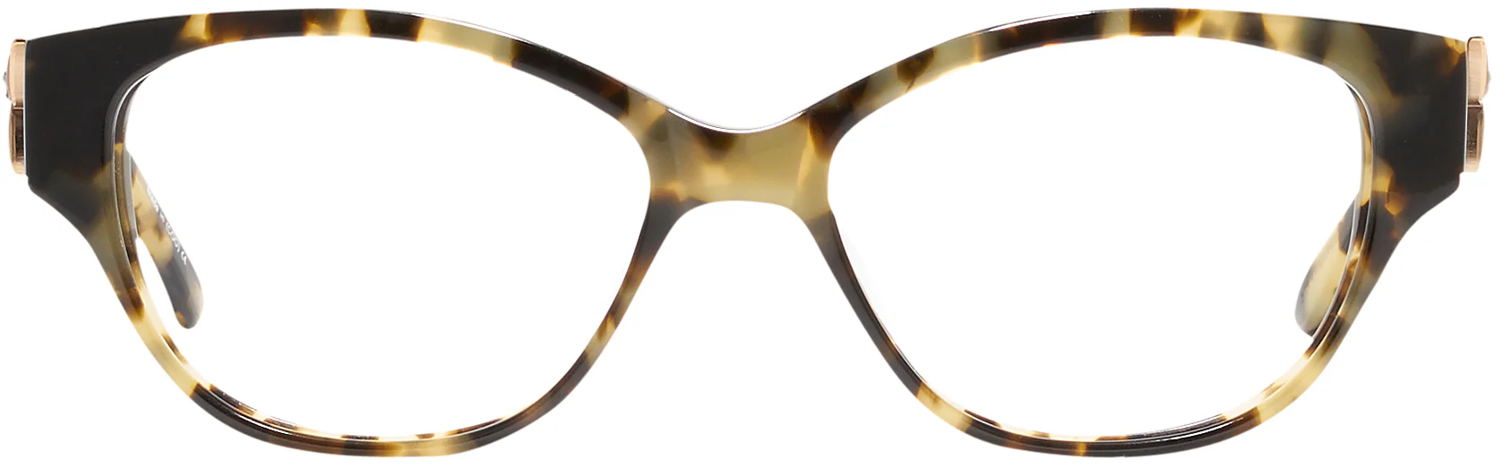 Judith Leiber R3010 Progressive No-Lines - Image 34