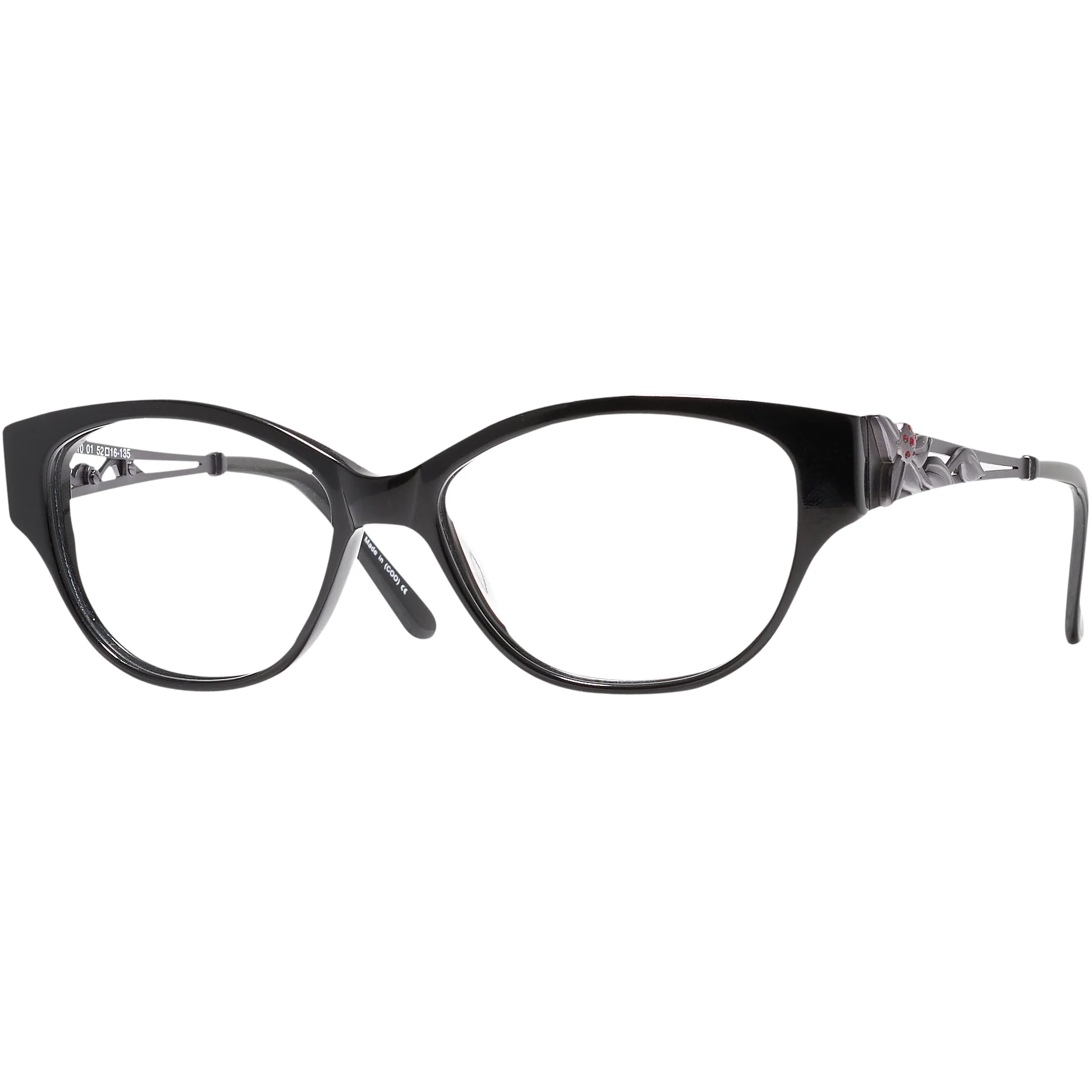 Judith Leiber R3010 Progressive No-Lines - Image 5