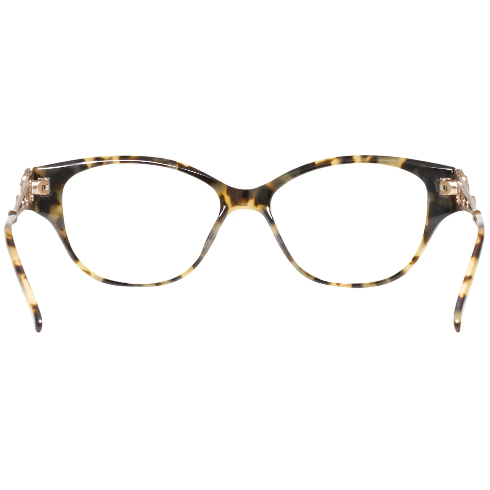Judith Leiber R3010 Progressive No-Lines - Image 52