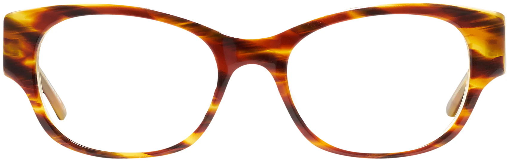 Judith Leiber R3011 Single Vision Full Frame - Image 14