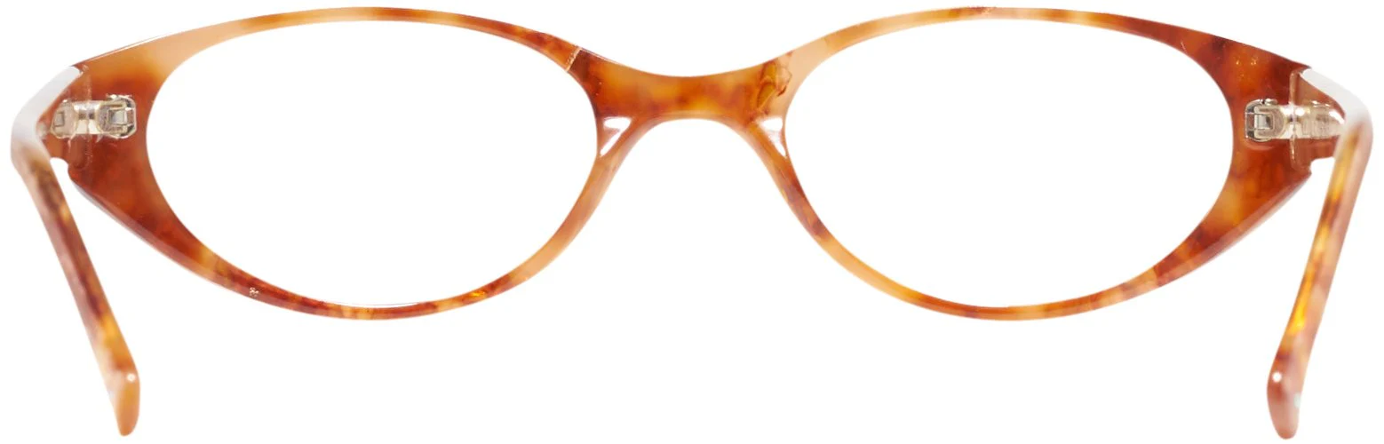 Judith Leiber R3013 Single Vision Full Frame - Image 12