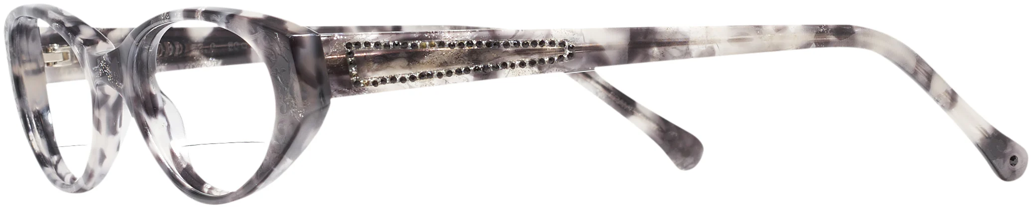 Judith Leiber R3013 Bifocal - Image 3