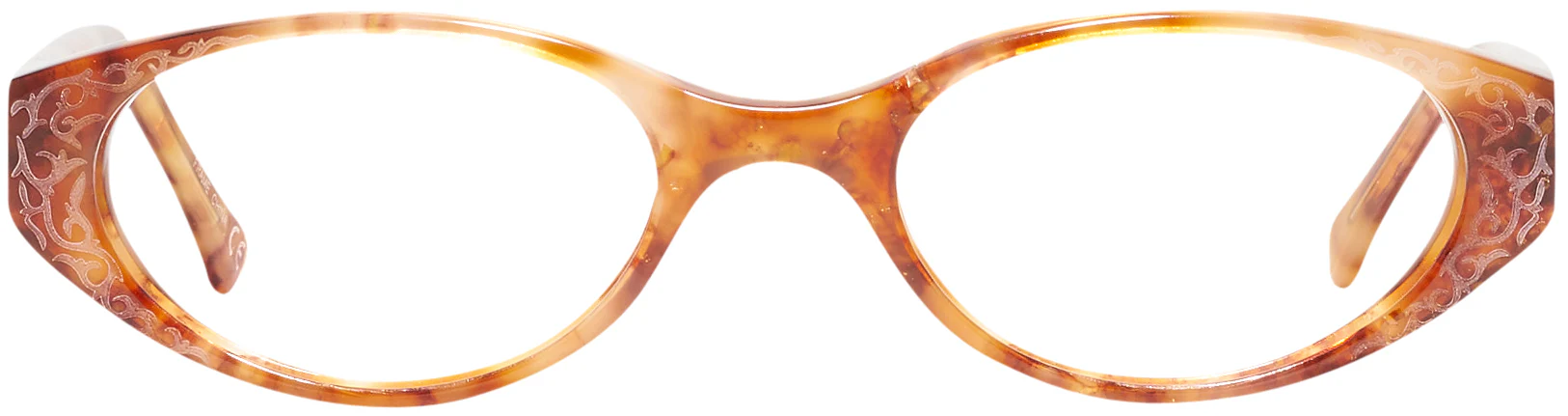 Judith Leiber R3013 Progressive No-Lines - Image 10