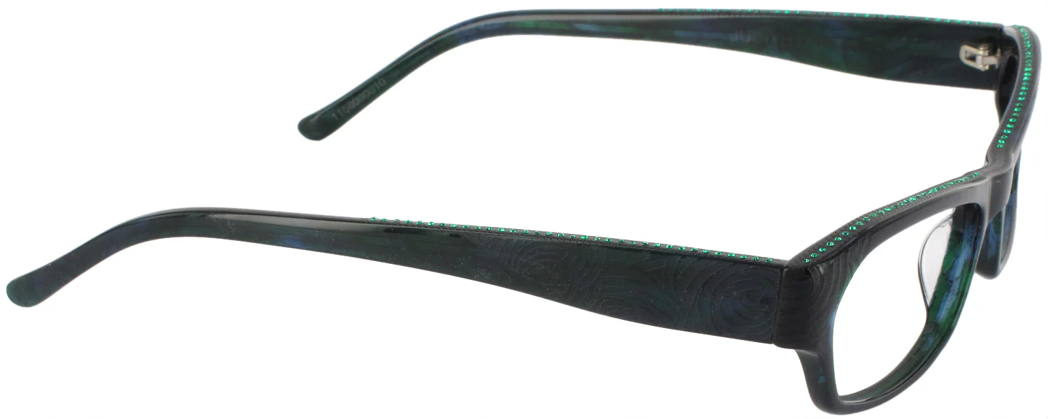 Judith Leiber R91158 Progressive No Line Bifocal - Image 5